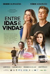 Entre Idas e Vindas (2016)