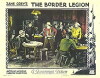 The Border Legion (1924)