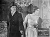 The Family Honor (1917)