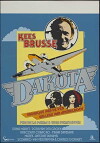 Dakota (1974)