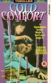 Cold Comfort (1989)
