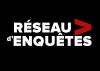 Réseau d'enquêtes (2018)