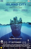 Island City (2015)