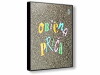 Obicna prica (1989)