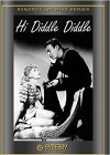 Hi Diddle Diddle (1943)