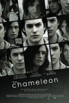 Das Chamäleon (2010)