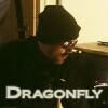 Dragonfly (2019)