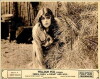 Heart and Soul (1917)