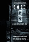 Soil (2017)