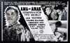 Ama at anak (1939)