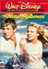 The Moon-Spinners (1964)