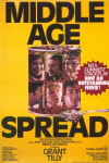 Middle Age Spread (1979)