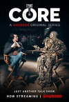 The Core (2017)
