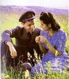 A Moment in Time (1979)