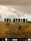 Yol ayrimi: Hadi baba gene yap (2013)