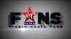 Virgin Radio Fans (2012)