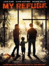 My Refuge (2013)
