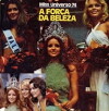 Miss Universe 1974 (1974)