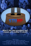 Stump! (2012)