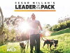 Cesar Millan's Leader of the Pack (2012)