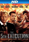 Kriegssöldner: The Killer War (2011)