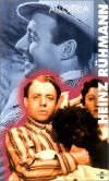 Hokum (1936)