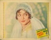 Abie's Irish Rose (1928)