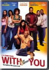 With or Without You (2003)