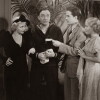 Coronado (1935)