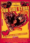South Side Story (2000)