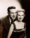 Mary Kay and Johnny (1947)