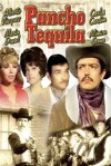 Pancho Tequila (1970)