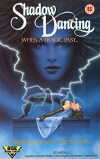 Shadow Dancing (1988)