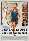 A Boy from Calabria (1987)