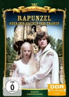Rapunzel or the Magic of Tears (1988)