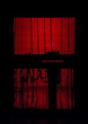Chillout Room (2016)