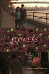 Flowers (2011)