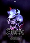 Curse of the Blind Dead (2018)