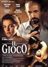 Deceit (1999)