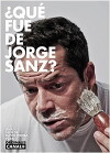 ¿Qué fue de Jorge Sanz? (2010)