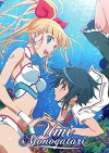 Sea Story (2009)