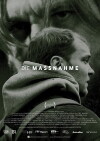 Die Massnahme (2015)