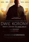 Dwie Korony (2018)