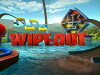 Wipeout (1994)