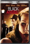 Black Angel (1946)