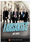 Farsantes (2013)