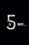 In 5 Days... (2018)