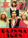 Pajama Tops (1983)