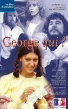 George Who? (1973)