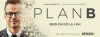 Plan B (2017)